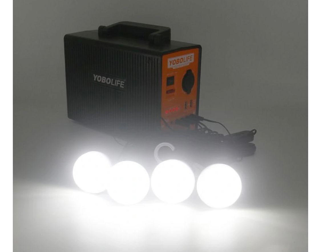 WhatsApp Image 2024-07-02 at 7.14.38 AM