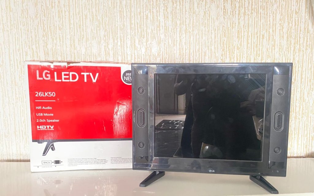 WhatsApp Image 2025-11-28 at 3.54.45 PM (1)