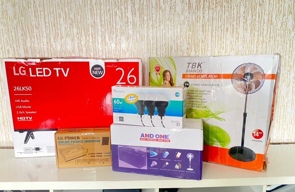 WhatsApp Image 2025-11-28 at 3.54.45 PM