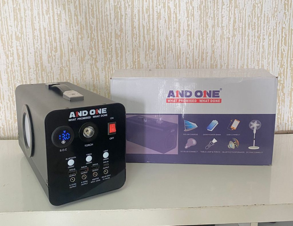 WhatsApp Image 2025-11-28 at 3.55.02 PM