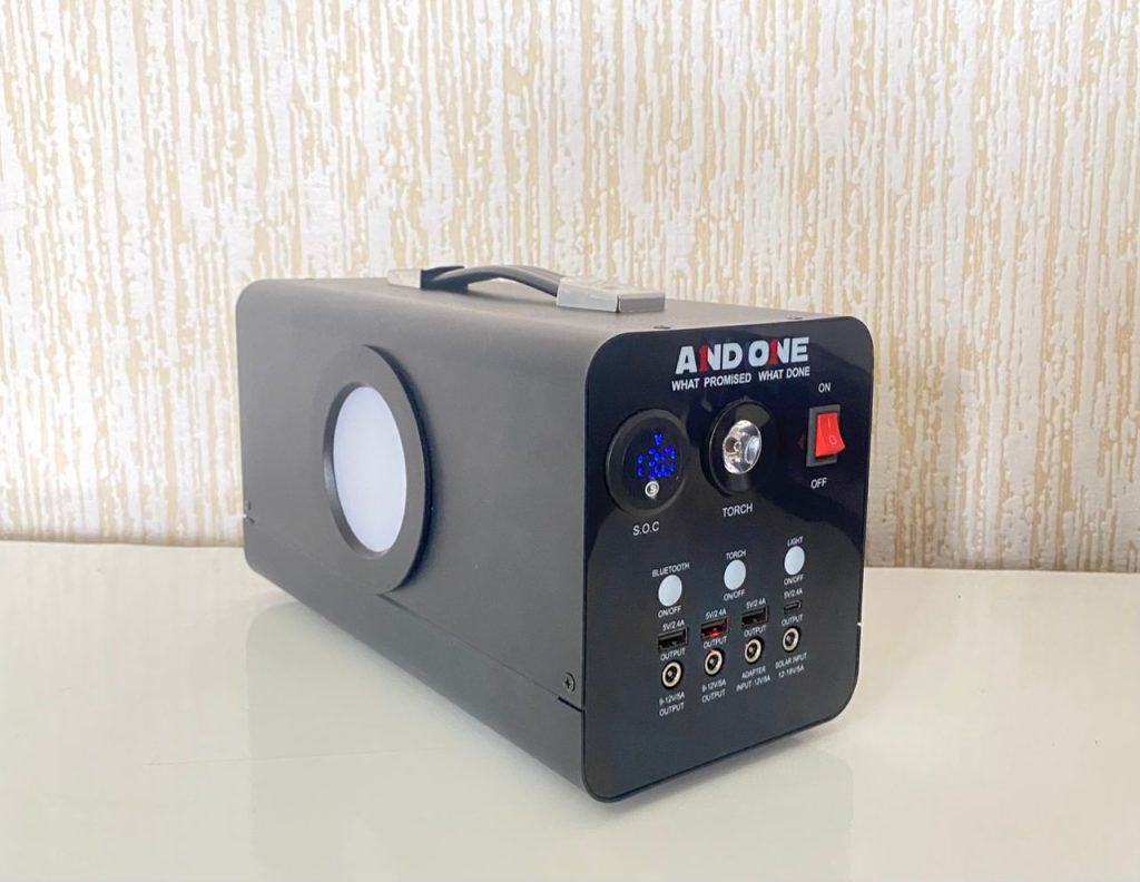 WhatsApp Image 2025-11-28 at 3.55.03 PM