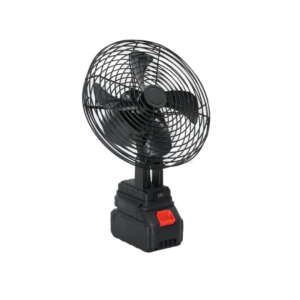 1769793530430-300x300