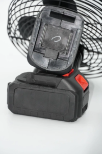 1769793536462-200x300