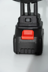 1769793541535-200x300