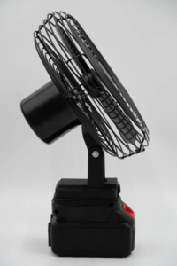 1769793547639-200x300