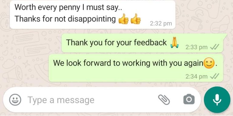 WhatsApp-Image-2021-06-04-at-2.35.24-PM